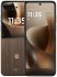 motorola razr 70 ultra